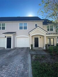 Building Photo - 3403 Greenwich Village Blvd