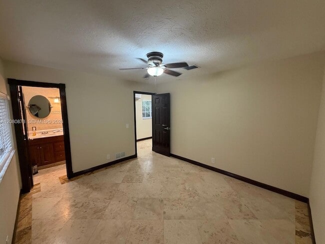 Building Photo - 9051 NW 18th Ct