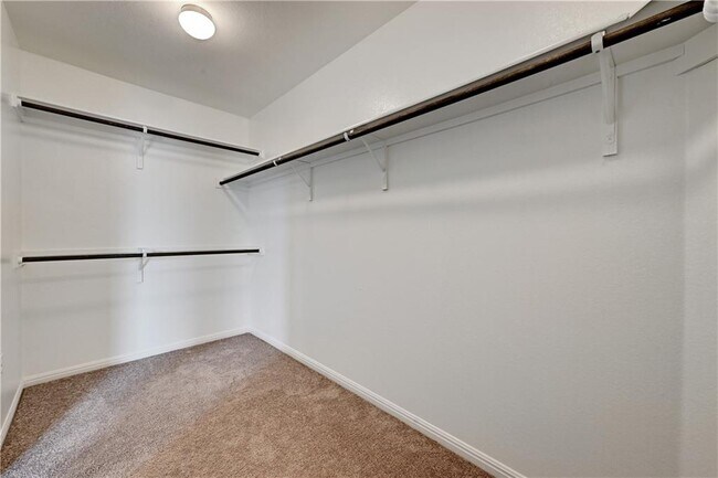 Building Photo - 6408 Owl Creek Ln