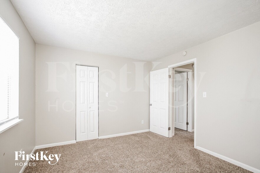 Building Photo - 5314 Traditions Dr