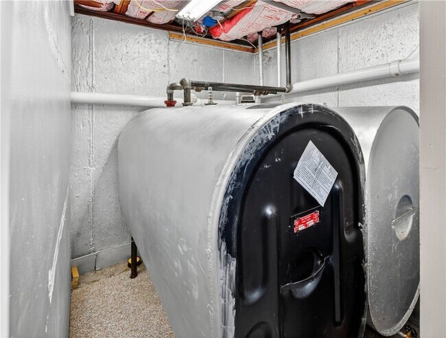 Building Photo - 239 Bulgarmarsh Rd