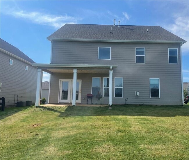 Building Photo - 1161 Hawthorne Cir