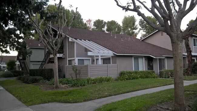 Building Photo - 1756 N Cedar Glen Dr
