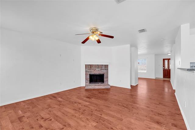 Building Photo - 3206 Lipizzan Dr