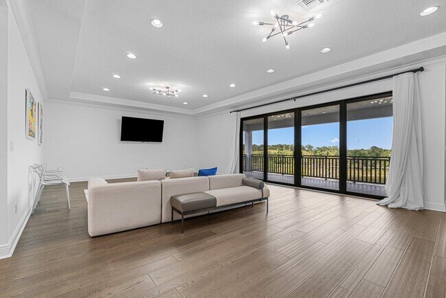 Building Photo - 13026 Artisan Cir