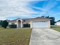 Building Photo - 1731 Minnow Ct