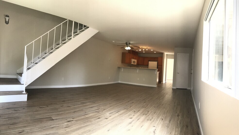 Building Photo - 7853 Camino Raposa