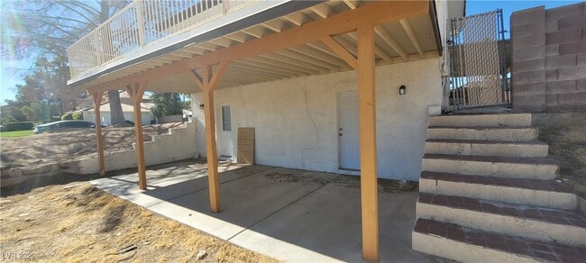 Building Photo - 2784 Belcastro St