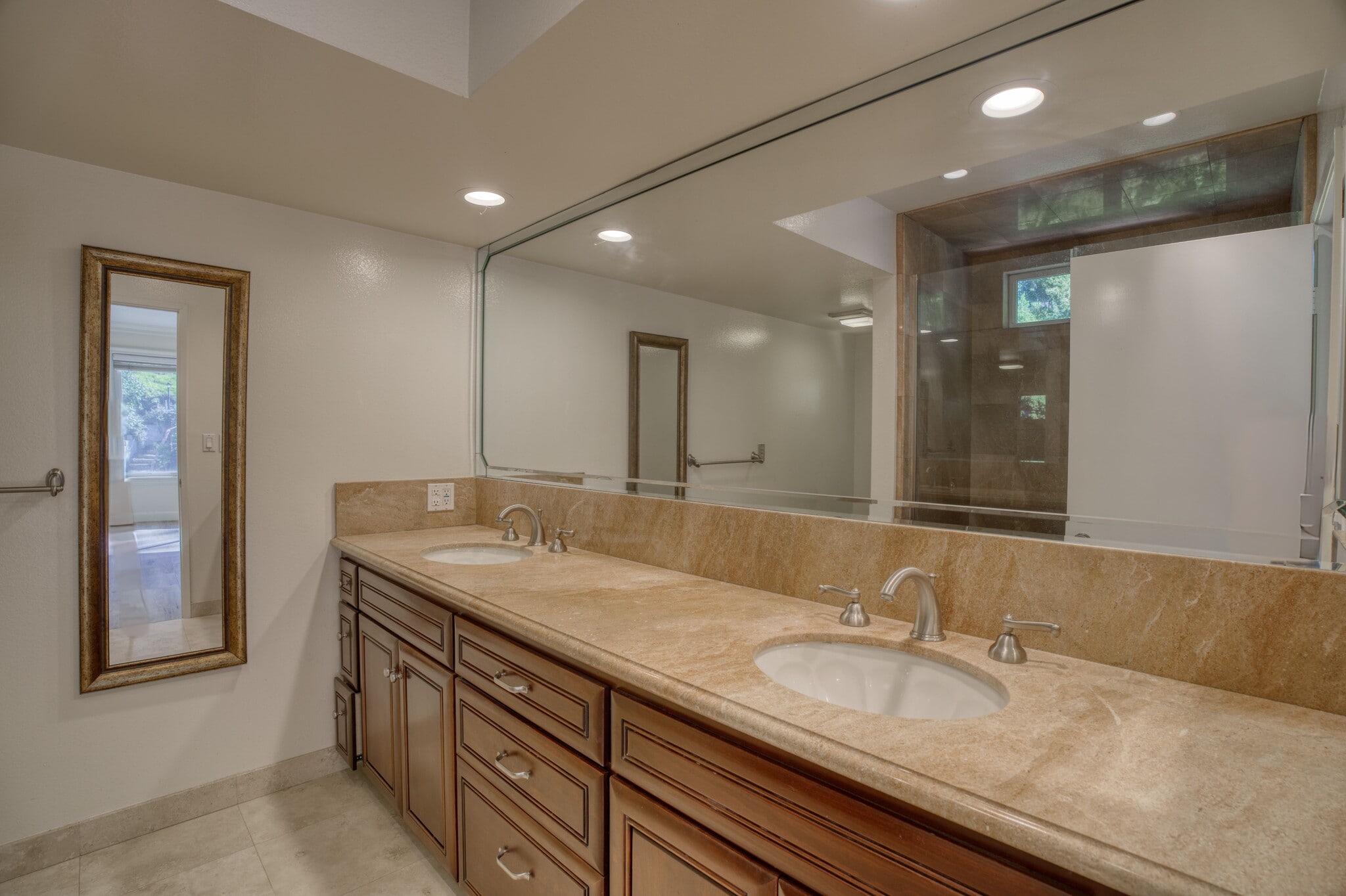 Building Photo - 19946 Turnberry Dr