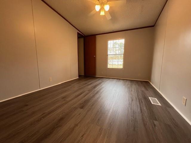 Building Photo - 1345 Bay St