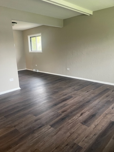 Building Photo - 3113 Gabriel Ave