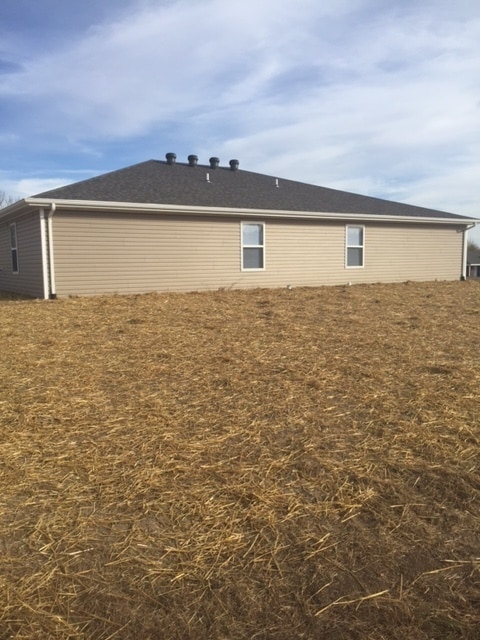Building Photo - Coming Soon! 2 bdrm, 2 bath, 1 car garage!...