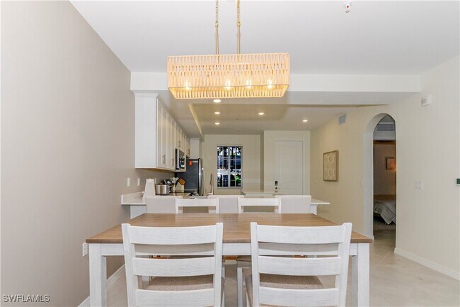 Building Photo - 5527 Double Eagle Cir