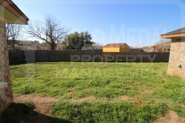 Building Photo - Pilgram Place Perfection – Your Next New Home!