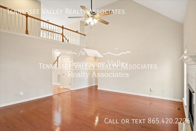Building Photo - 1517 Cider Ln