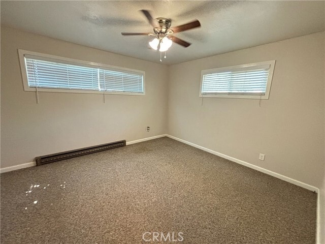 Building Photo - 610 Eleventh St