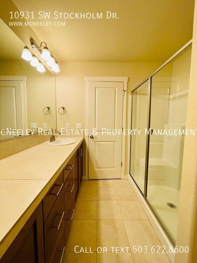 Building Photo - 10931 SW Stockholm Dr