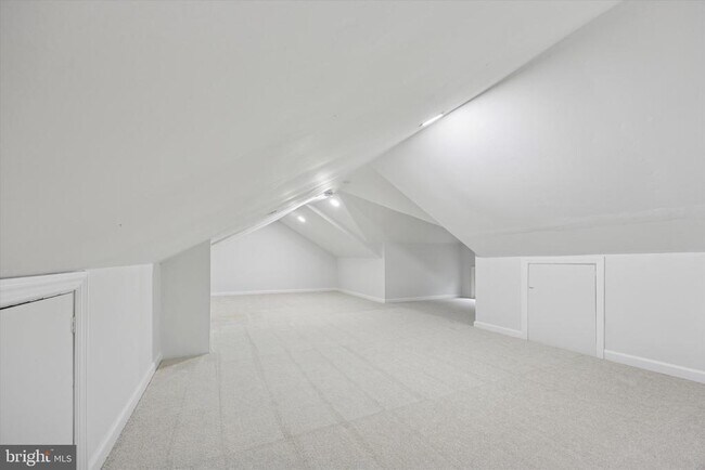 Building Photo - 229 New Jersey Ave