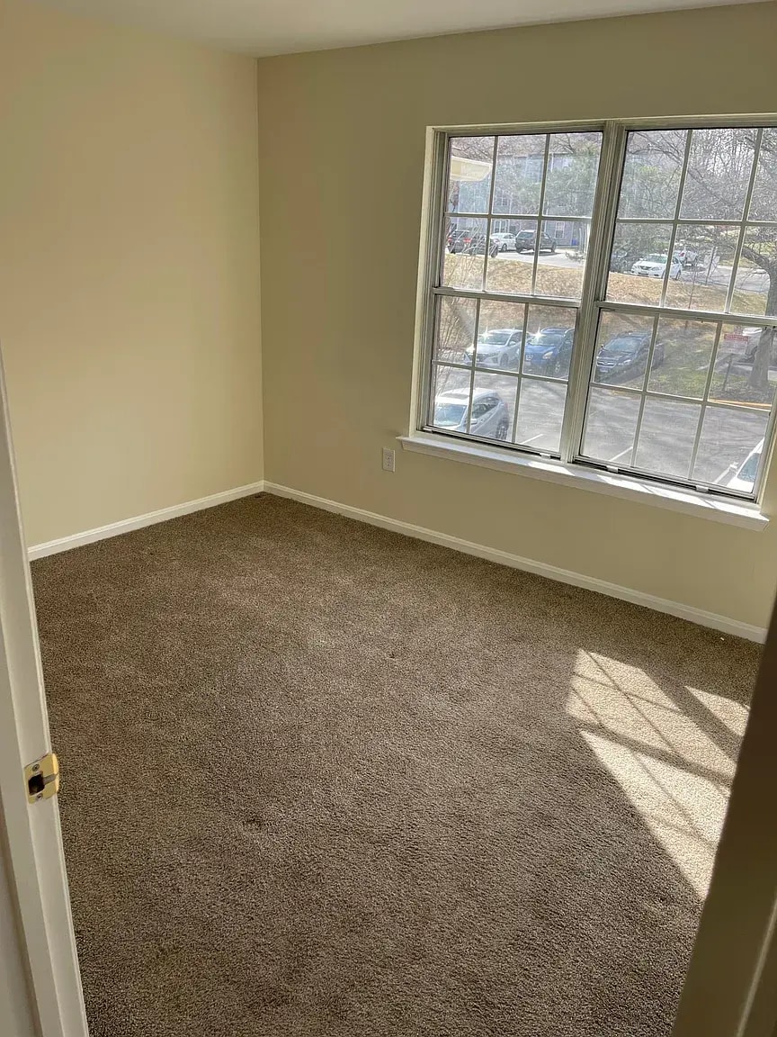 Building Photo - 20253 Shipley Ter