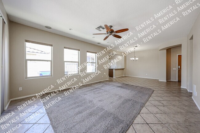 Building Photo - 869 E Waterview Pl