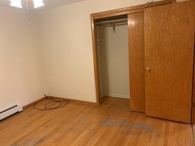 Building Photo - 6217 W Huntington St