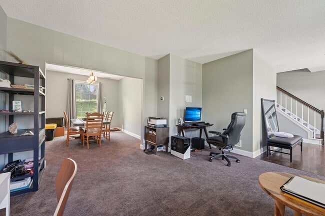 Building Photo - 1477X Langdon Pl