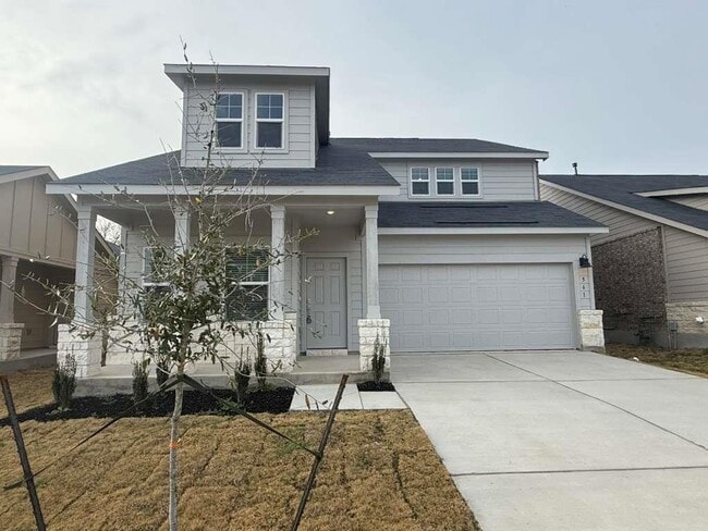 Building Photo - 561 Sormonne Lp