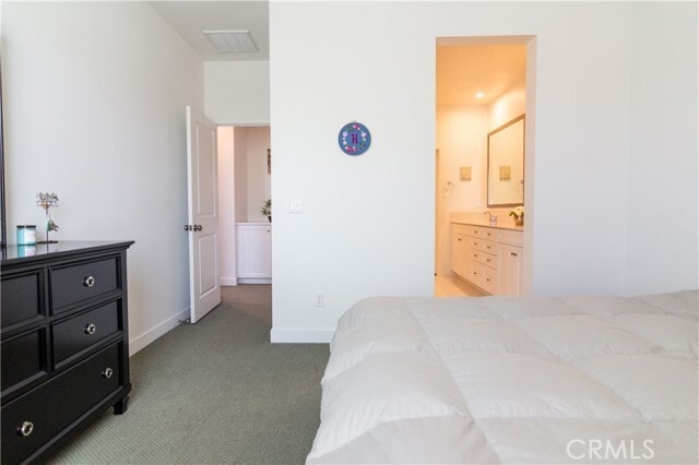 Building Photo - 163 Pinkerton Ln