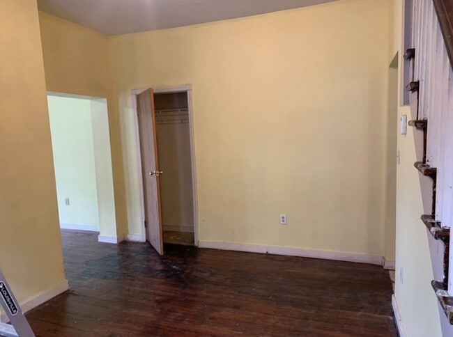 Building Photo - 500 Fronheiser St