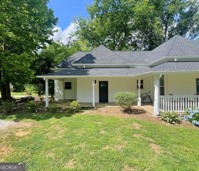 Primary Photo - 209 Rome St