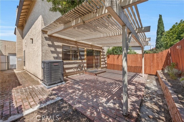 Building Photo - 8195 Cachuma Cir