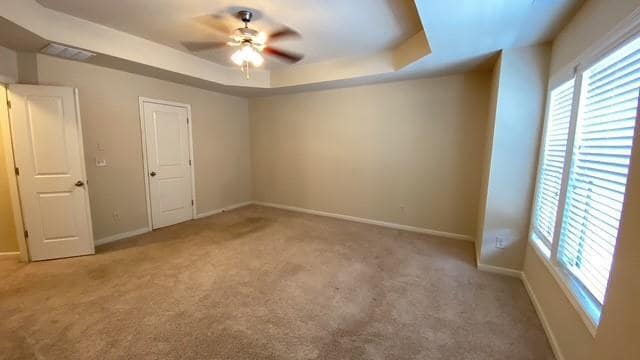 Building Photo - 3465 Flamingo Ln