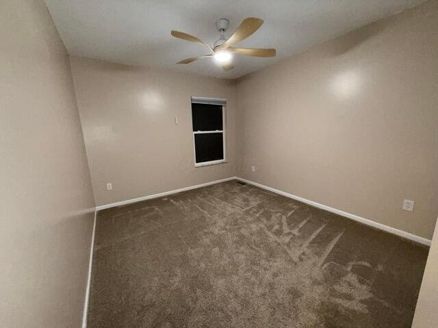 Building Photo - 54 Runkle Dr