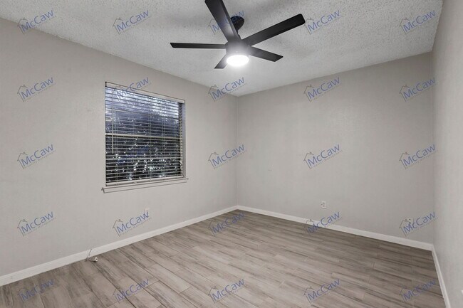 Building Photo - 5002 Geddes Ave