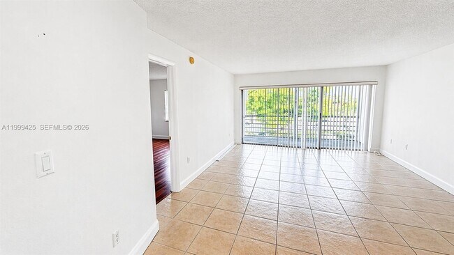 Building Photo - 4255 N University Dr