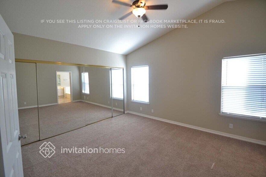 Building Photo - 4616 Country Hls Dr
