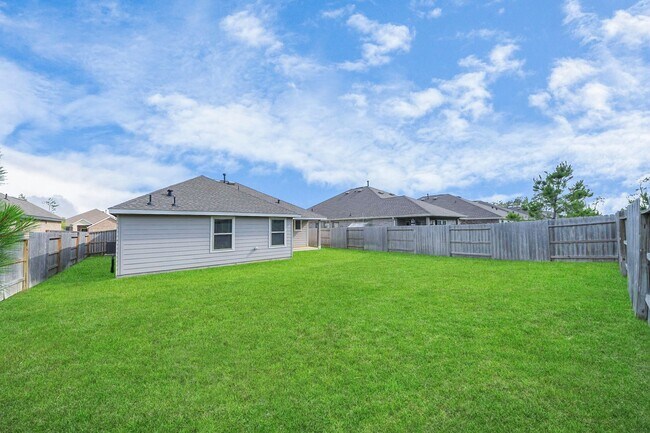 Building Photo - 2947 Palominos Wy