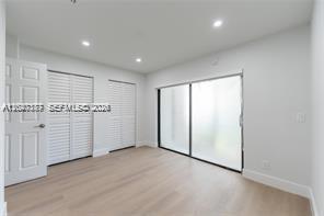 Building Photo - 11559 Royal Palm Blvd
