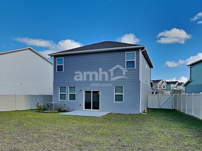 Building Photo - 6162 Little Blf Cir