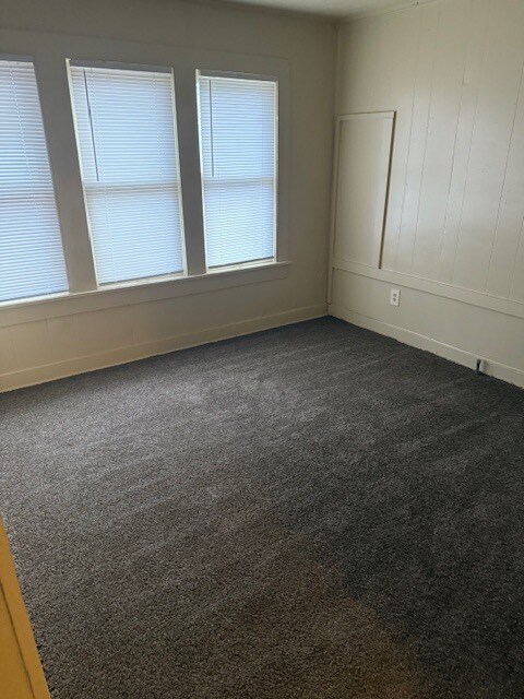 Building Photo - 3513 Avenue H