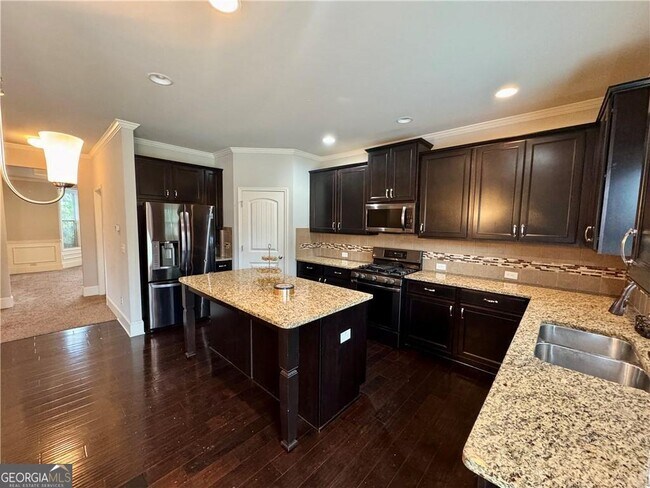 Building Photo - 7381 Parkland Bend