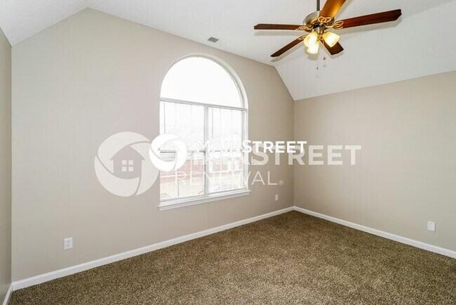 Building Photo - 3 Bedroom Pet-Friendly Home in CORDOVA, TN with Main Street Renewal