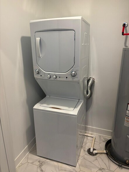 Building Photo - Residences on Penn