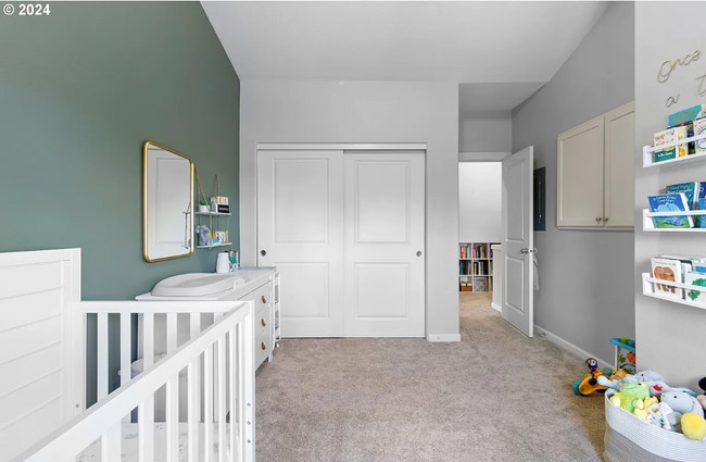 Building Photo - Welcome to this charming 2-bedroom, 2.5-bathroom home located in the desirable area of Sherwood W...