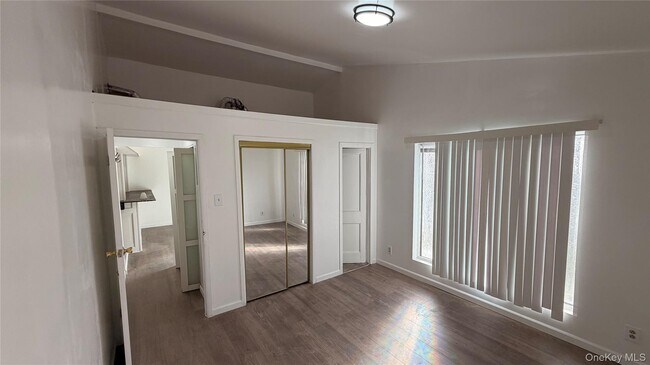 Building Photo - 31 N Wayne Ave