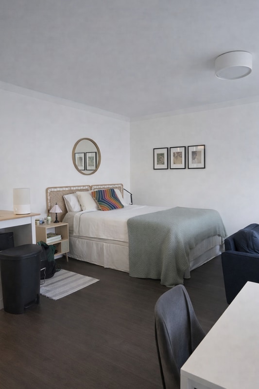 Building Photo - 240 Ocean Pkwy