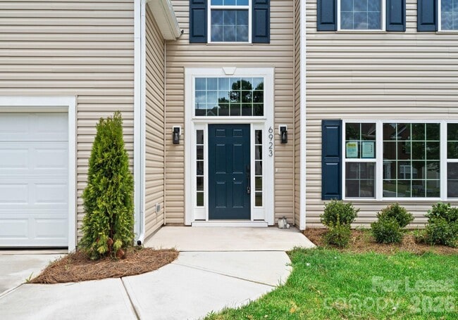 Building Photo - 6923 Cascade Dream Ct