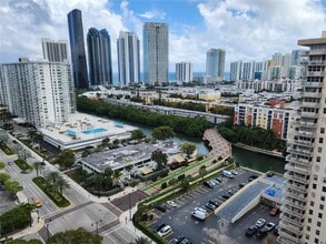 Building Photo - 251 174th St