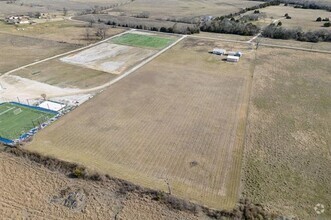Building Photo - 4304 Co Rd 171