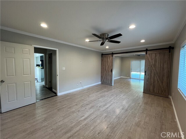 Building Photo - 10436 Amestoy Ave
